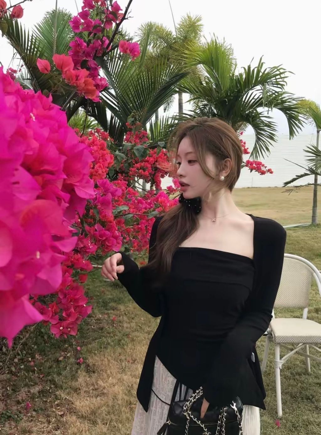 image_69E14538-5241-4FB5-914F-C98AF210A16D_1773400177