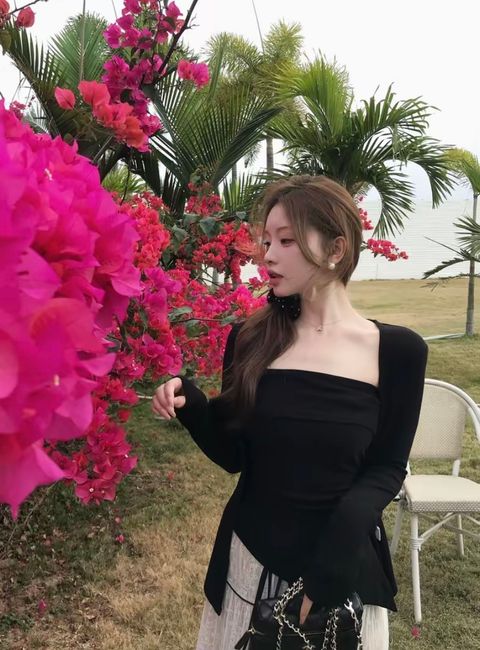 image_69E14538-5241-4FB5-914F-C98AF210A16D_1773400177