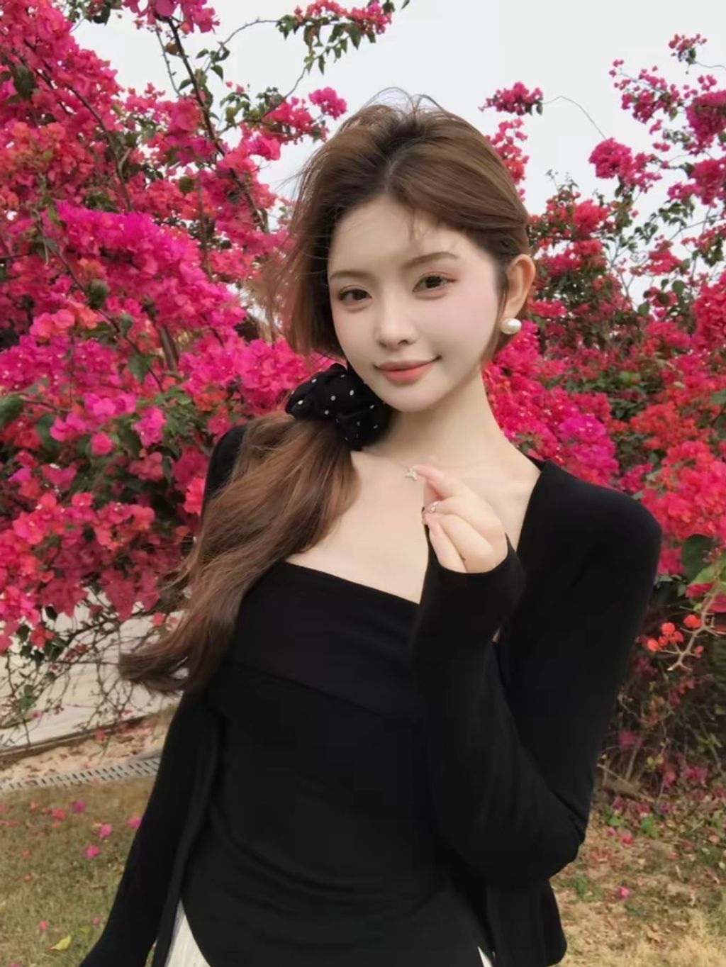 image_AA6D2DA3-69A9-4A0A-9573-1F28C9A214A1_1773400177