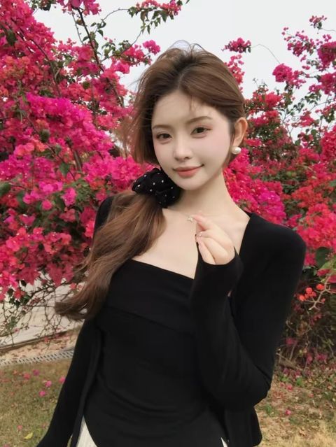 image_AA6D2DA3-69A9-4A0A-9573-1F28C9A214A1_1773400177