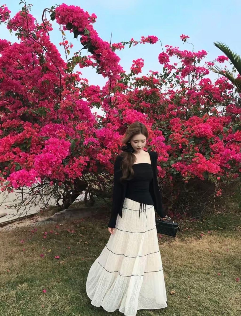 image_2E75EE44-324E-4F53-A4F1-830B01DA36F4_1773400177