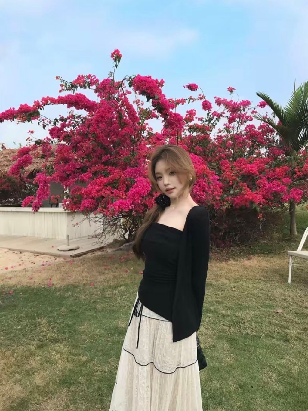 image_C8A0AF53-F6FD-426F-B263-A60E6FA5D58C_1773400177