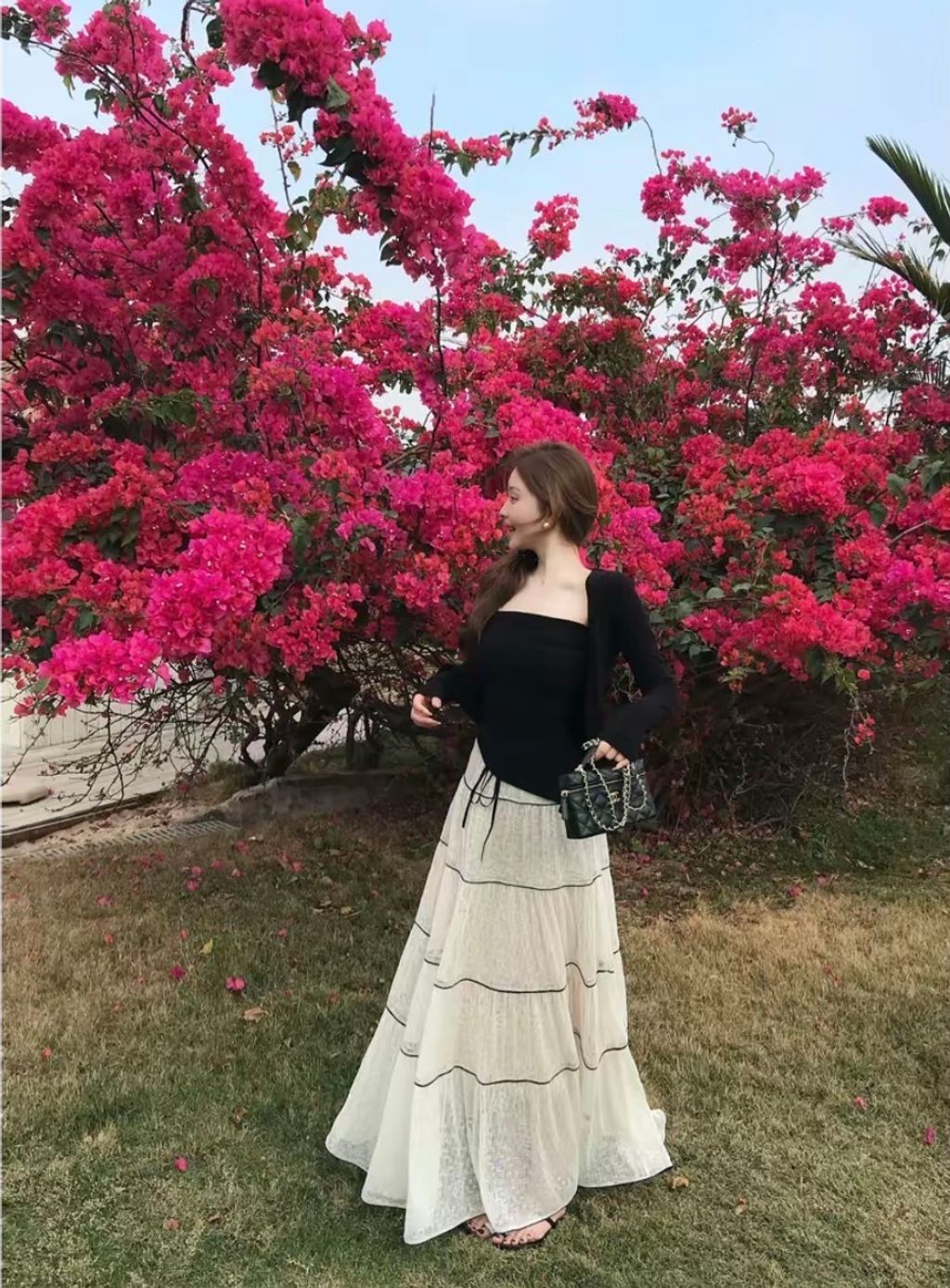 image_D375437C-1E96-412B-A09E-03CCE785B22F_1773400177