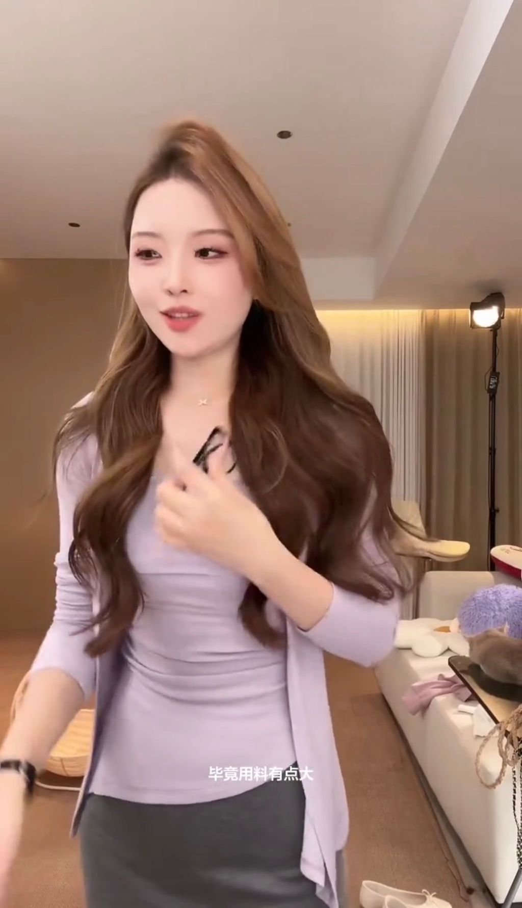 image_2ADE5E99-6987-4583-BA38-10AD6AD89285_1773400802