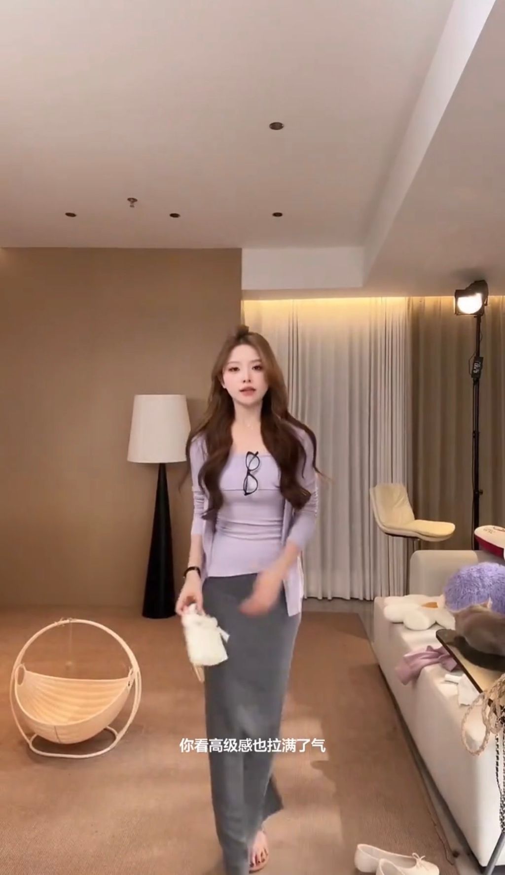 image_22971802-D13B-4C9A-84AB-C48A5D3E4E20_1773400802