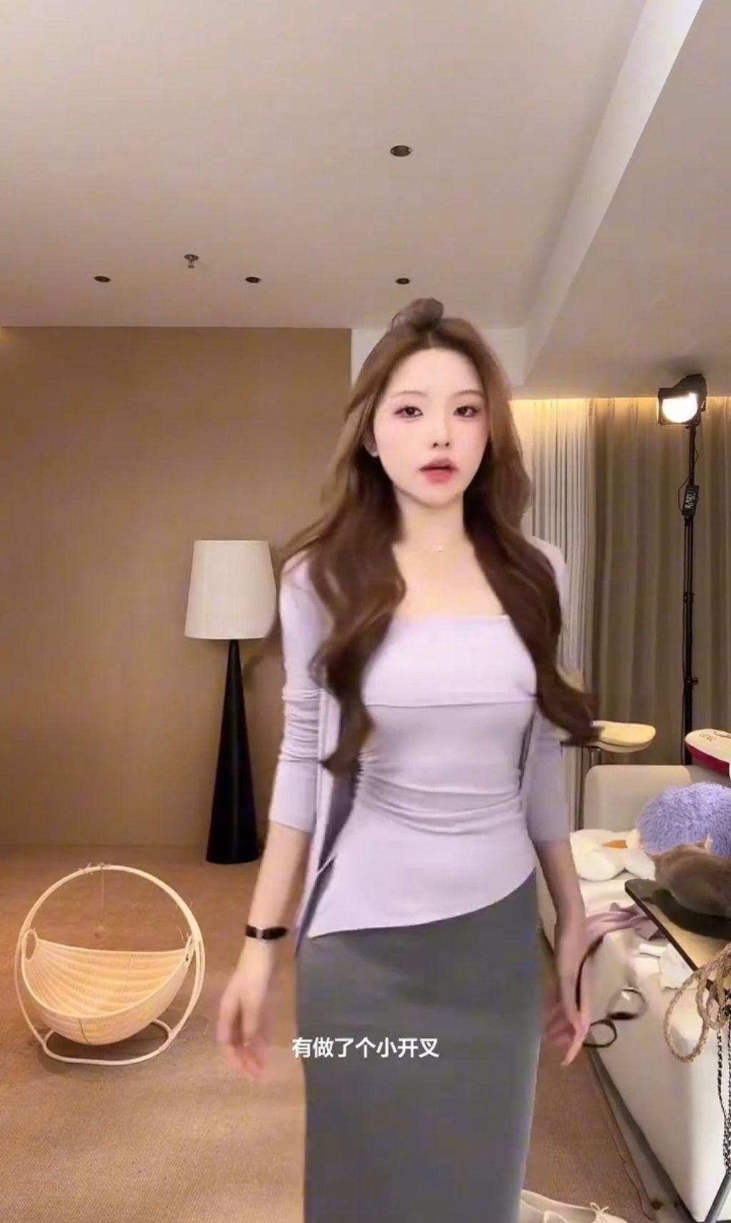 image_53EAEB13-C6A1-4087-B8FE-B31BADD30D53_1773400802