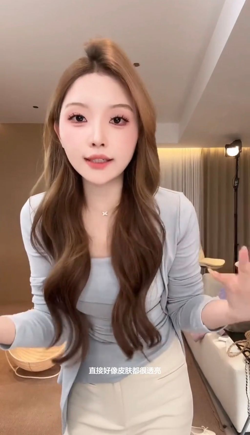 image_8CC22C70-5681-4EA9-92B4-518677BCD1B0_1773400802