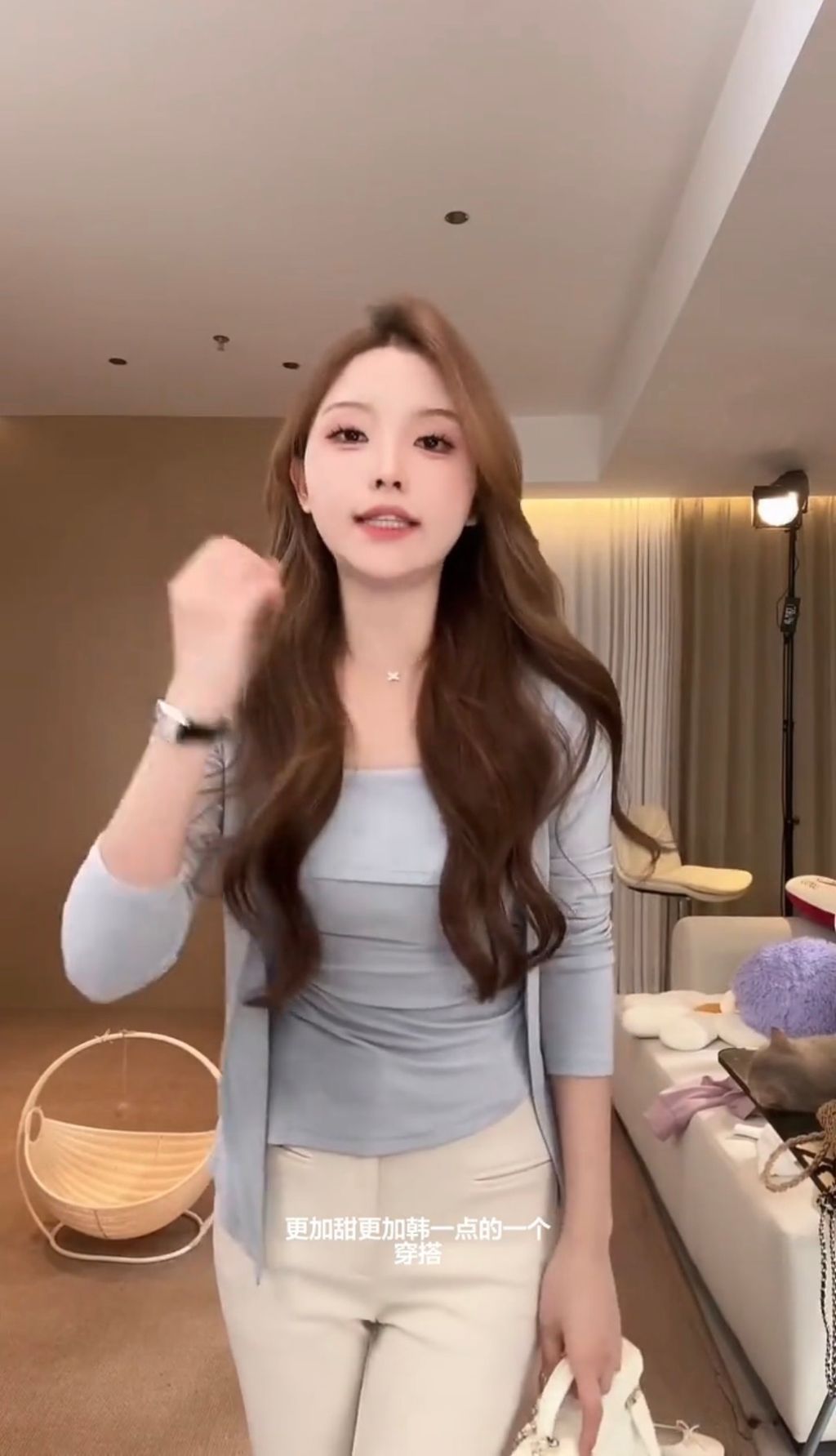 image_DB7403D6-0FF7-4B6E-86B9-47186EC3FF3B_1773400802