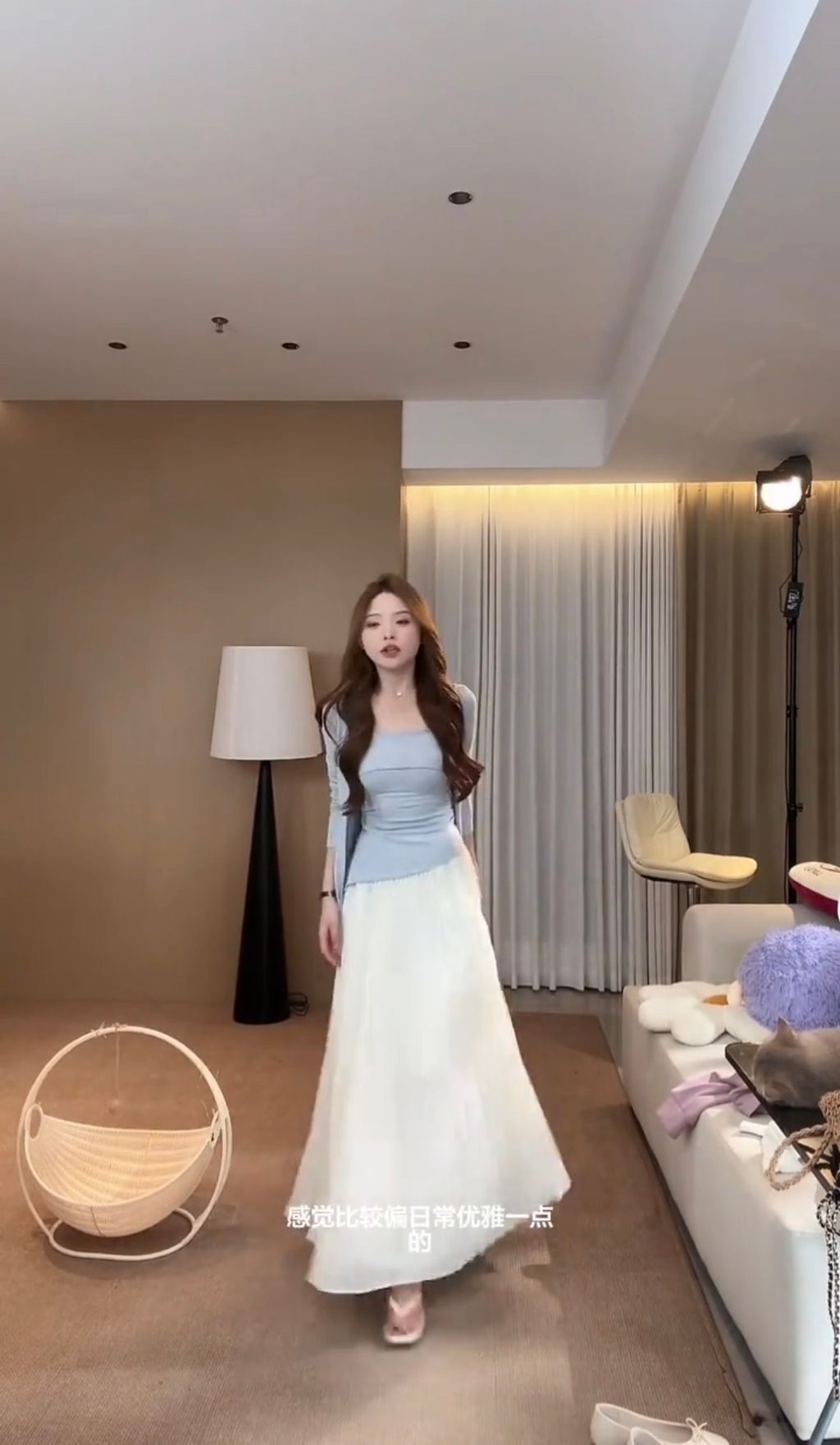 image_C4D6A672-2723-4D43-9756-E7A057251D94_1773400802