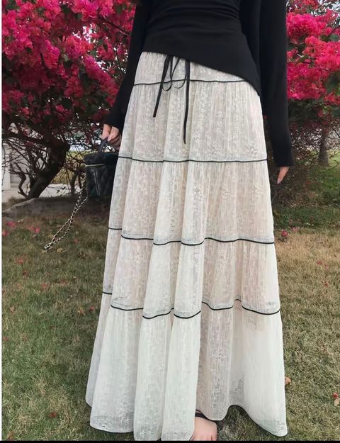 image_D536A86B-0369-4B5B-AC26-33CD28842E8F_1773401330