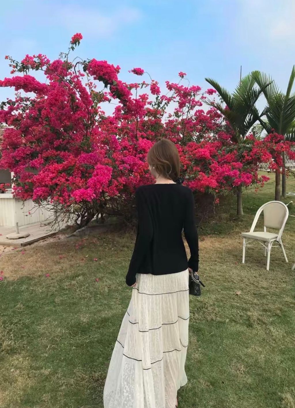 image_5E5E3E58-C971-4DEE-9AB0-18571F83C019_1773401330