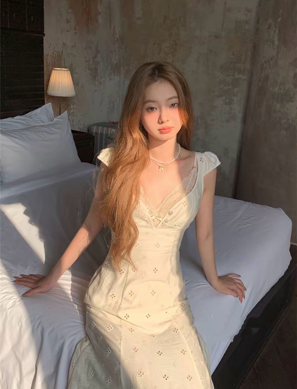 image_18ED4070-C4E5-4978-AC3C-C7F900B669ED_1773458851