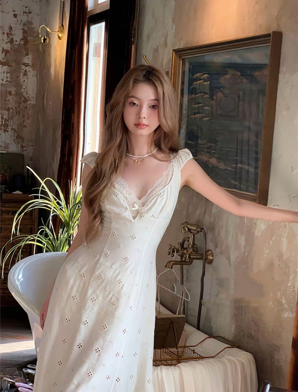 image_88A76F56-422A-44E1-8FA8-6304FBF71991_1773458851