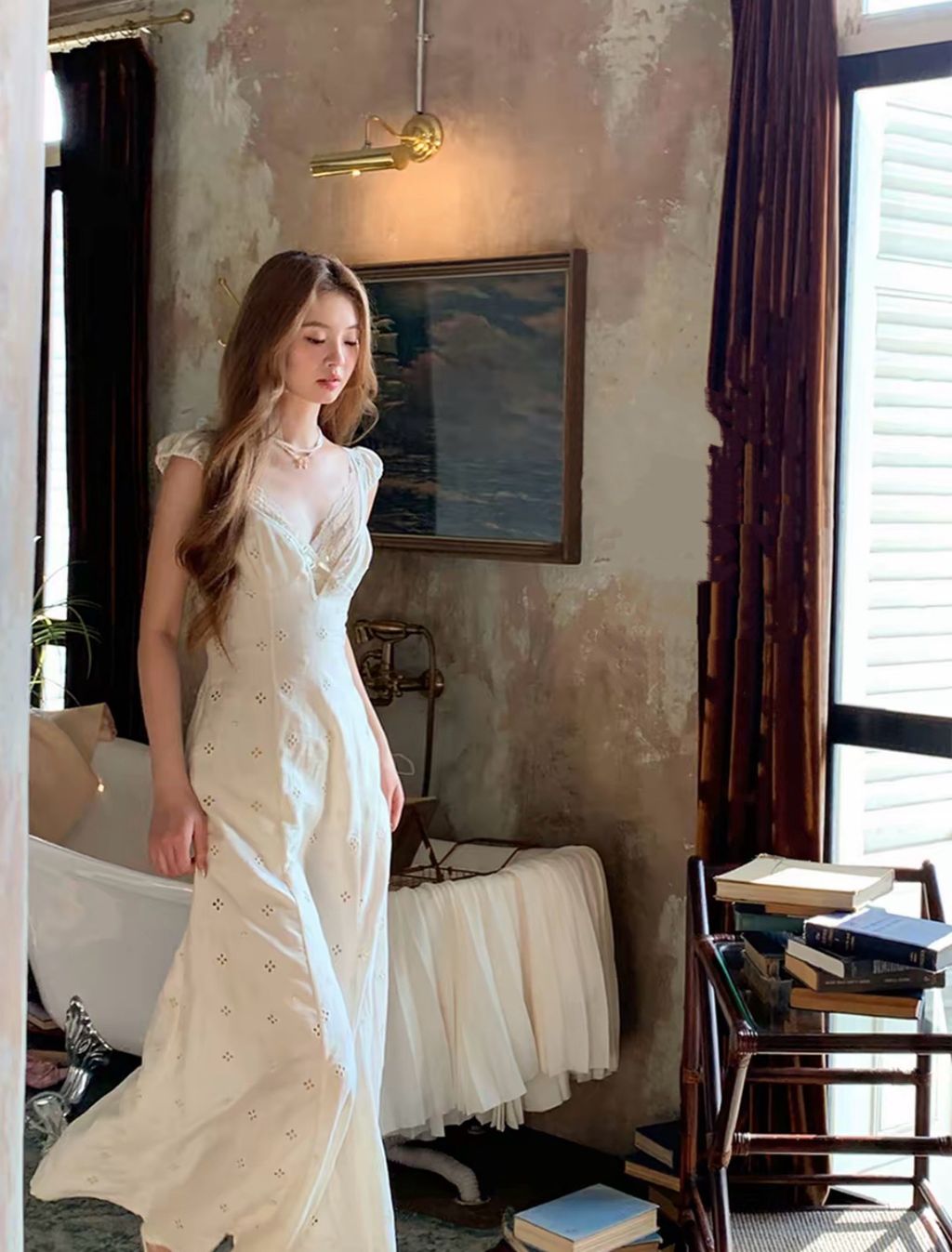 image_26AAD196-A264-43F6-9AA6-F30355CCBE2E_1773458851