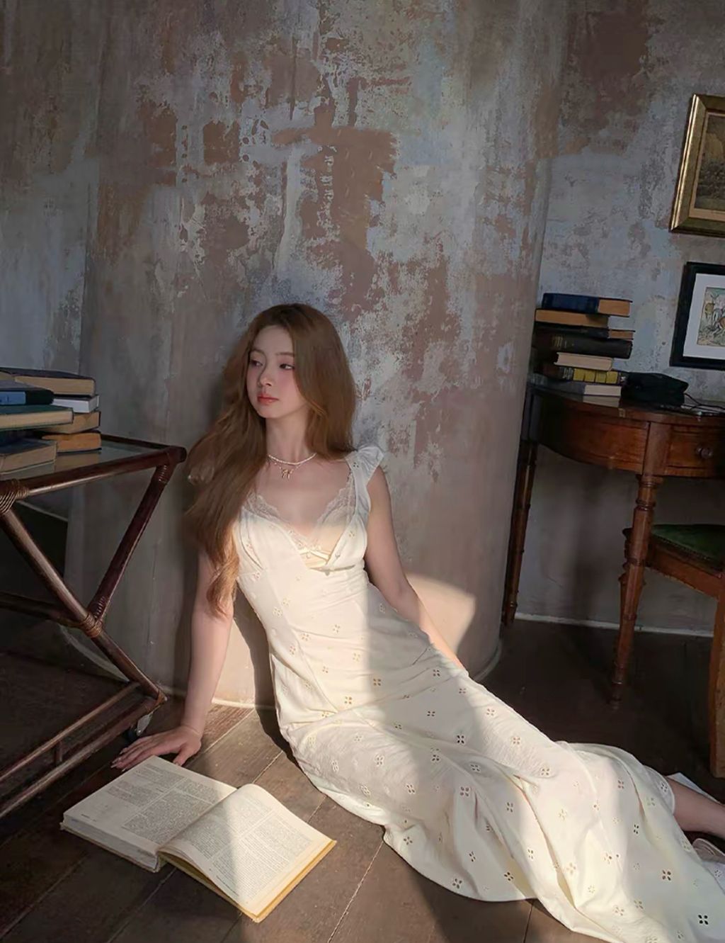 image_C50B3B1C-E3E5-43DD-8FE8-BB2C04117EA2_1773458851