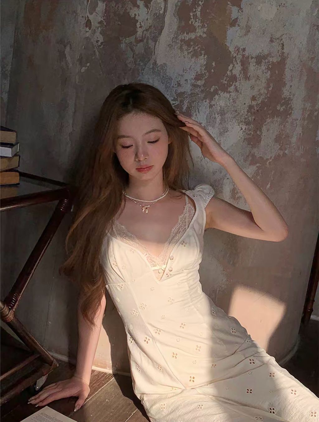 image_33F6F80B-C5A8-4317-A746-215ACD386D9A_1773458851