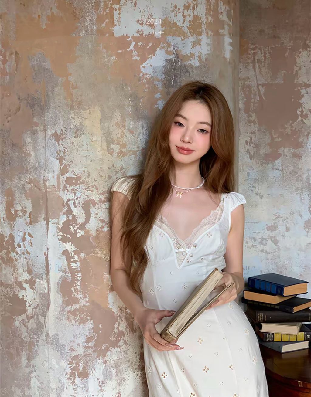 image_BA7F51BE-1B90-4231-BC11-EDFD42A3E950_1773458851