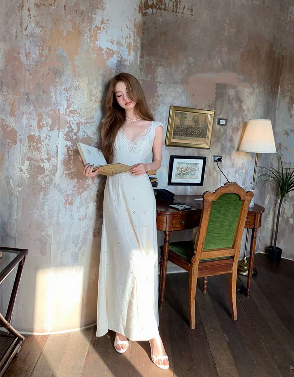 image_98BC59C1-A626-4E3F-B558-FE50CE6708F9_1773458851