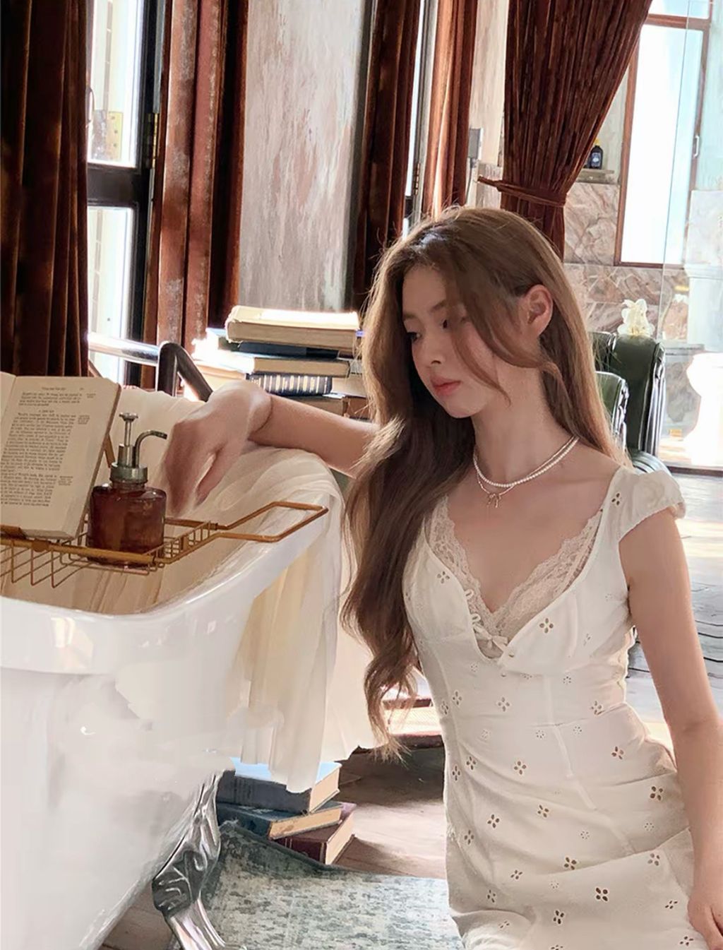 image_6CD81570-C284-4F7A-89D9-F71AFAF4CC83_1773458851