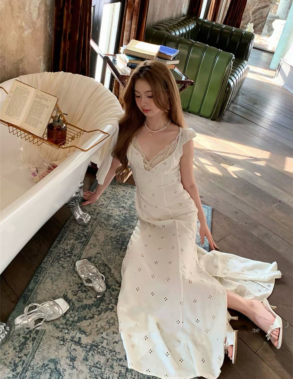 image_9BA07BEA-F5DA-4872-B75D-A428C11A0826_1773458851