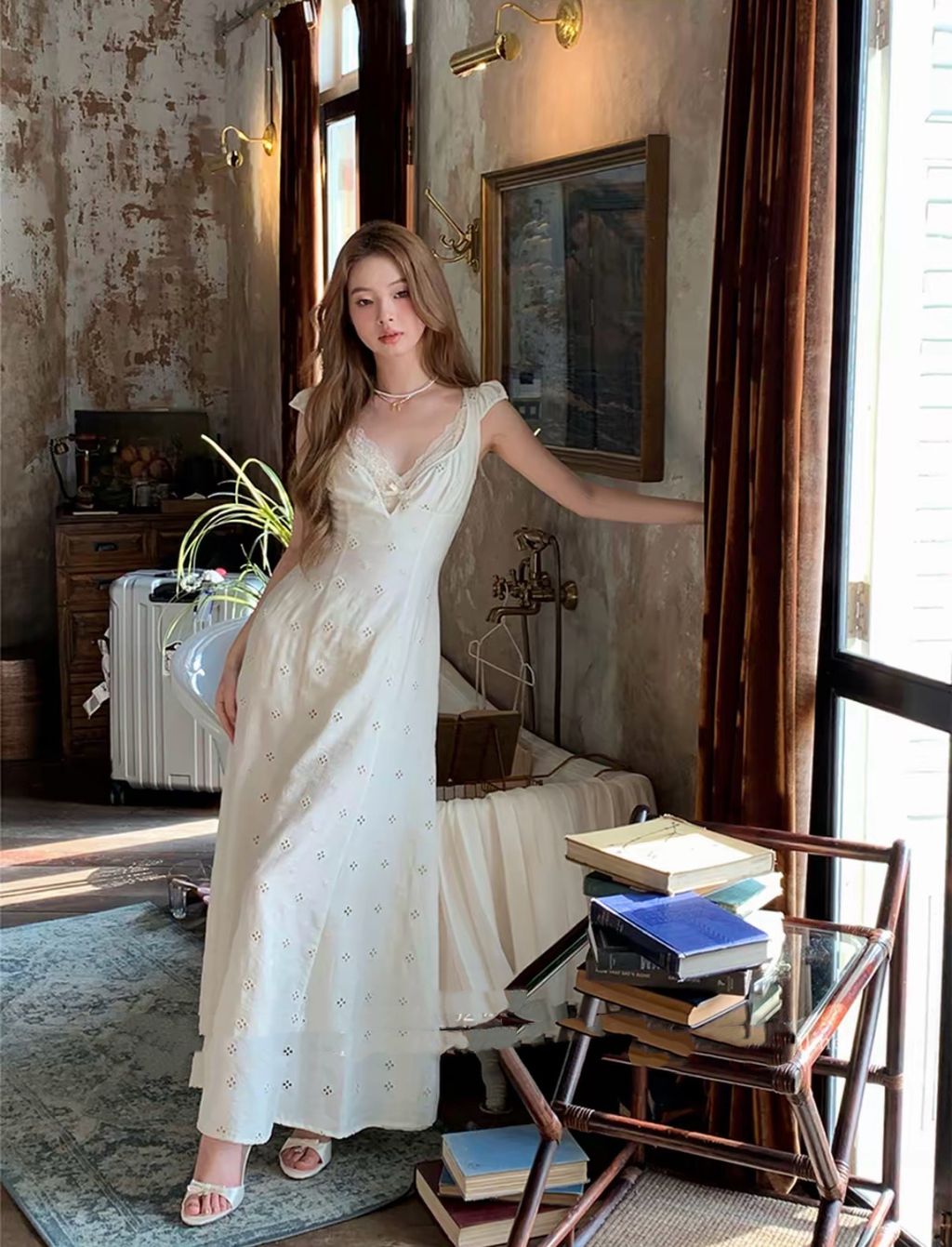 image_32A15B89-7E37-48B5-8A17-A2F953CCC294_1773458851