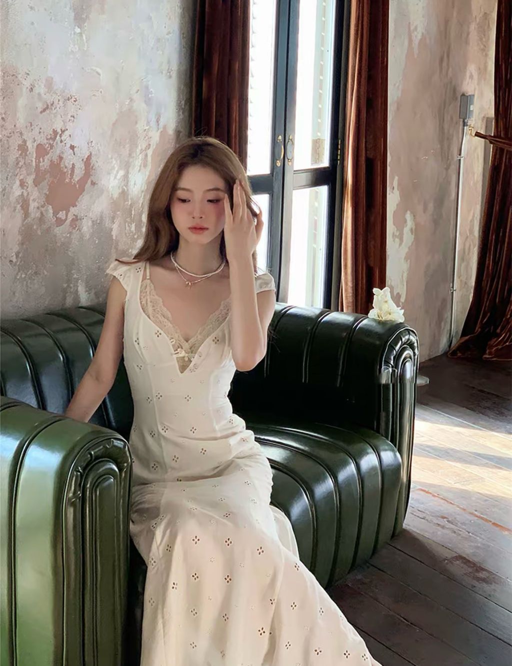 image_D432BEC8-F713-4F6D-9DDB-9B6D237B2C47_1773458851