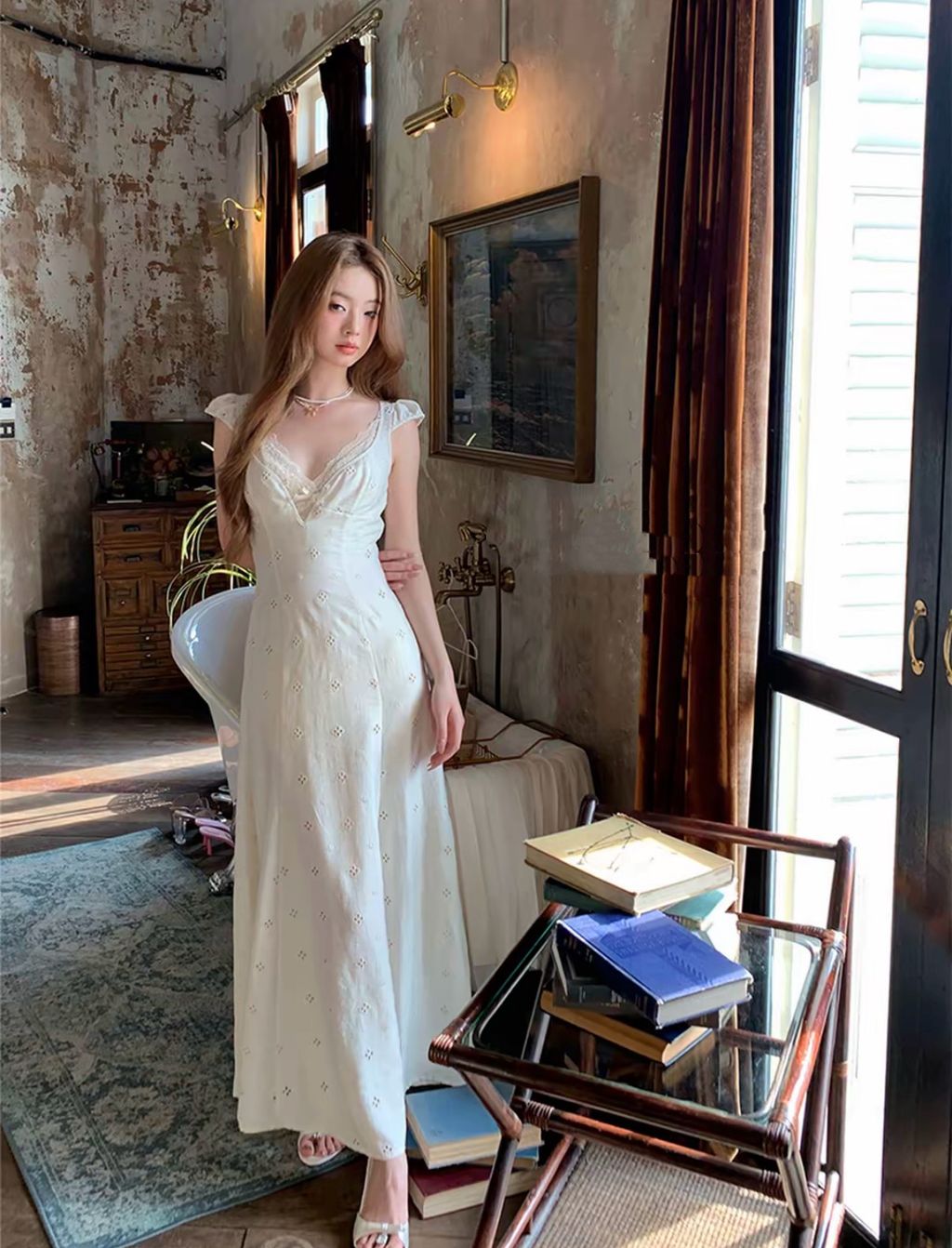 image_9449DB3B-A63B-4593-BF1E-58946BFA7A04_1773458851