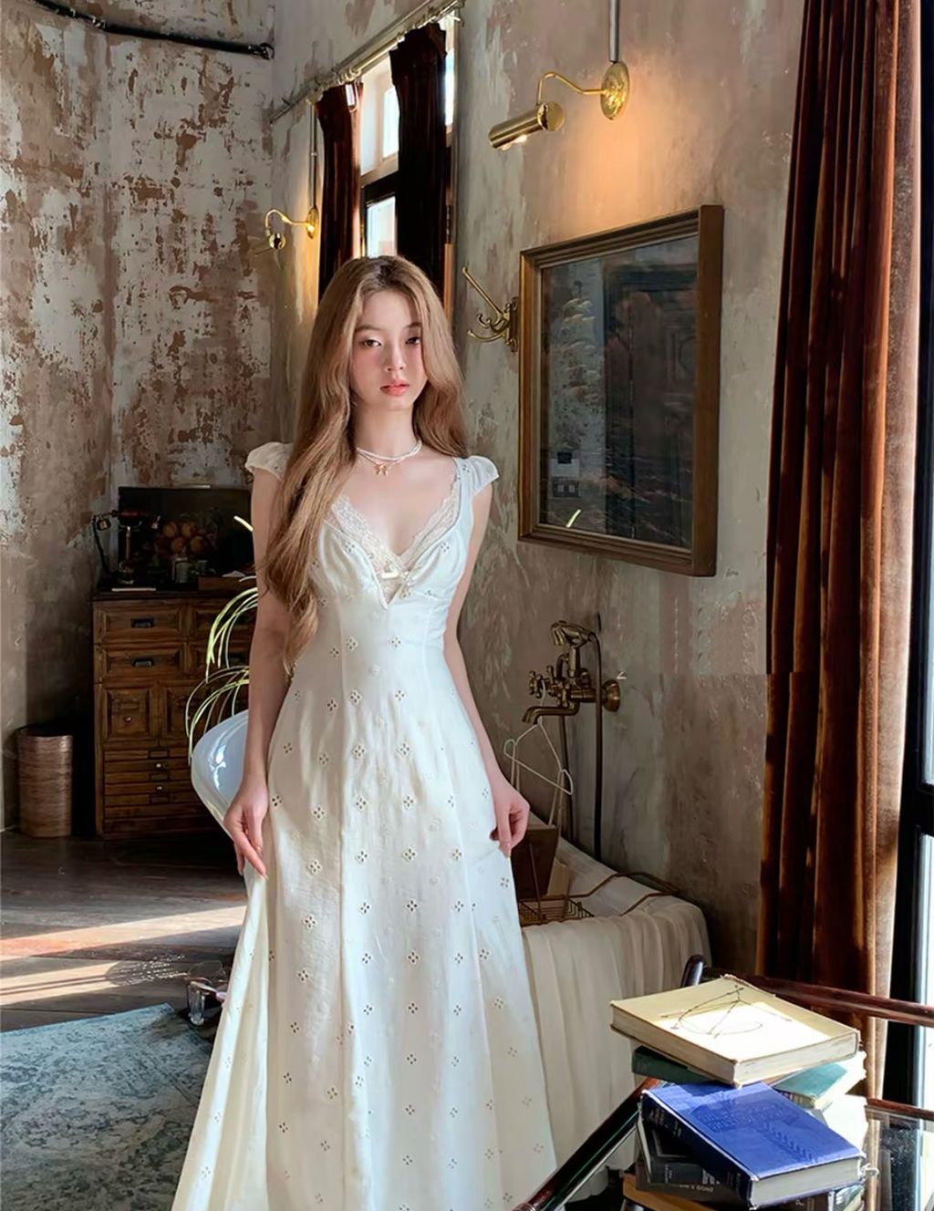 image_D424414B-B429-4CE6-9BA8-729EE52A9575_1773458851