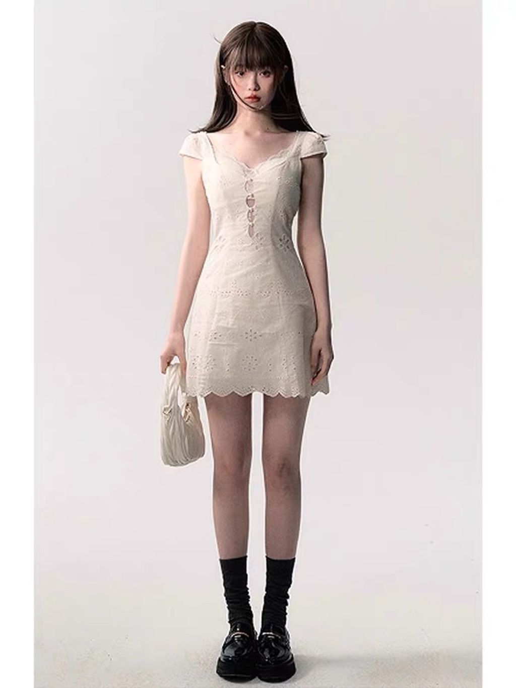 image_CF59D67E-5221-4EC2-9572-205868084137_1773458881