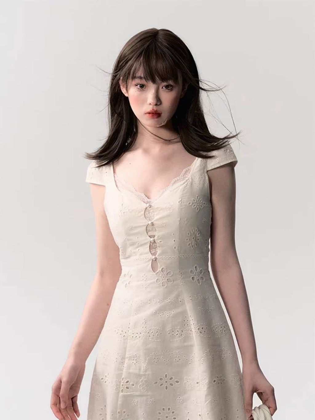 image_B28117A2-B5F8-4290-AB02-732552115776_1773458881