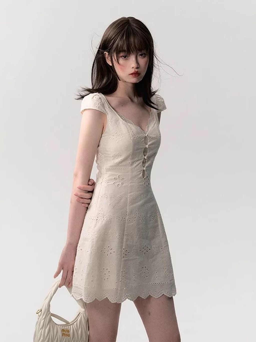 image_E53FB0EA-396F-41F8-9DFA-C1CF0C40DB25_1773458881