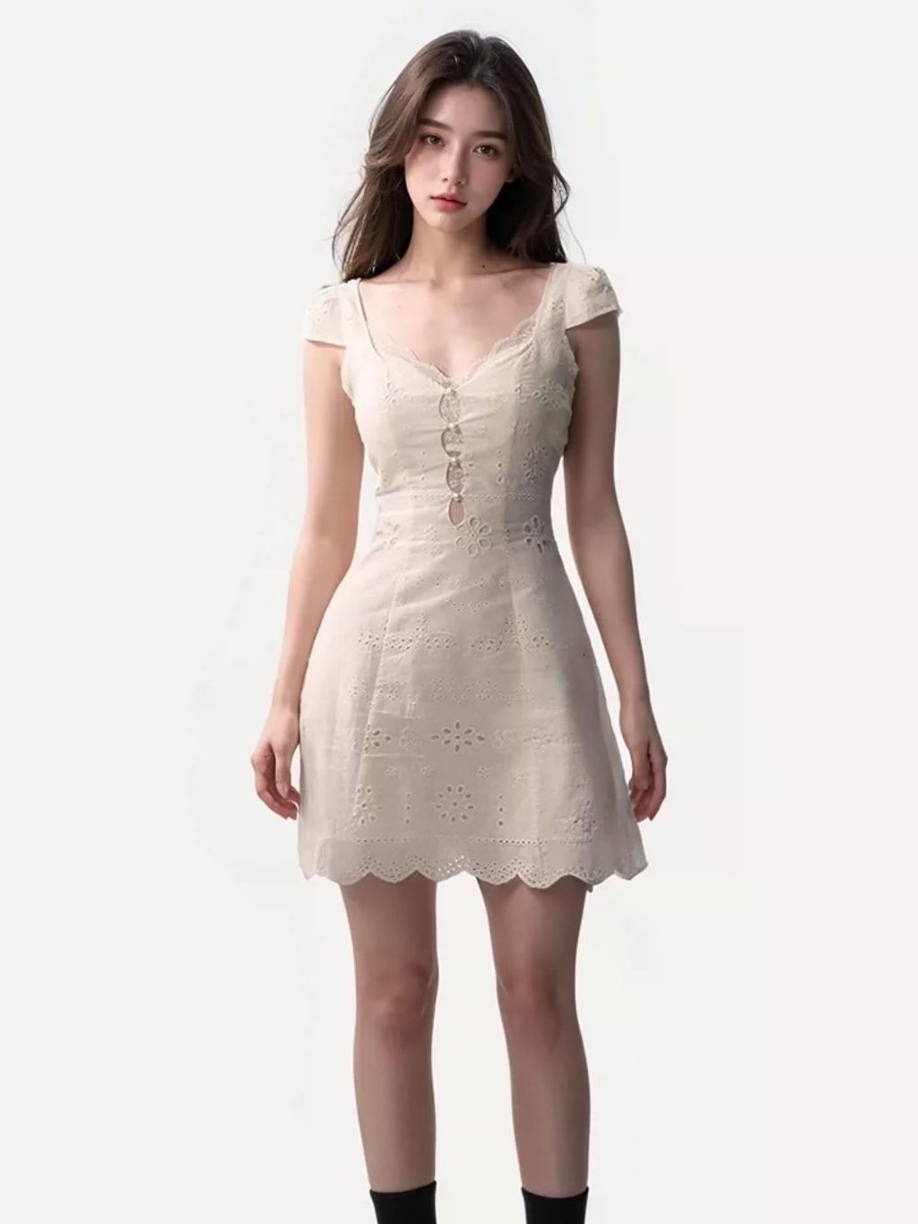 image_8A3A5707-9E9F-4B46-894A-A4197FB27122_1773458881