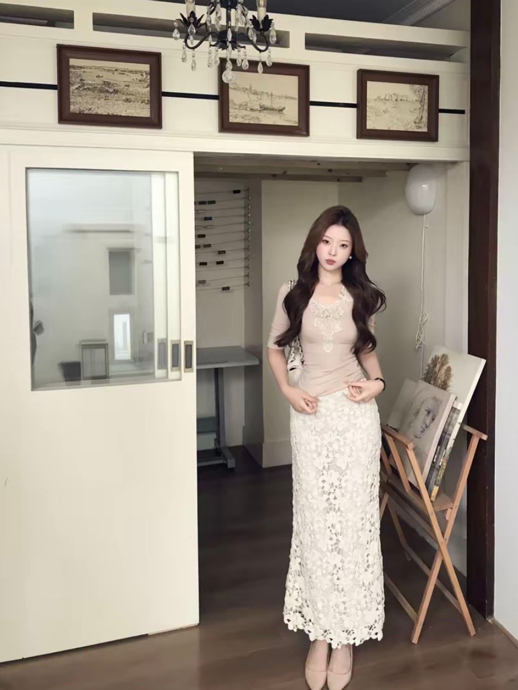 image_F9FE6B16-5797-4CAF-8386-310466F0FC54_1773469822