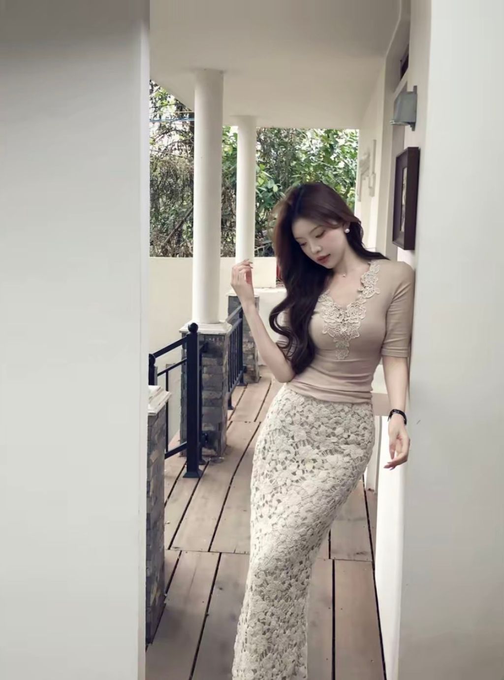 image_A776155B-4368-4251-BE65-E5B84CE94F27_1773469822