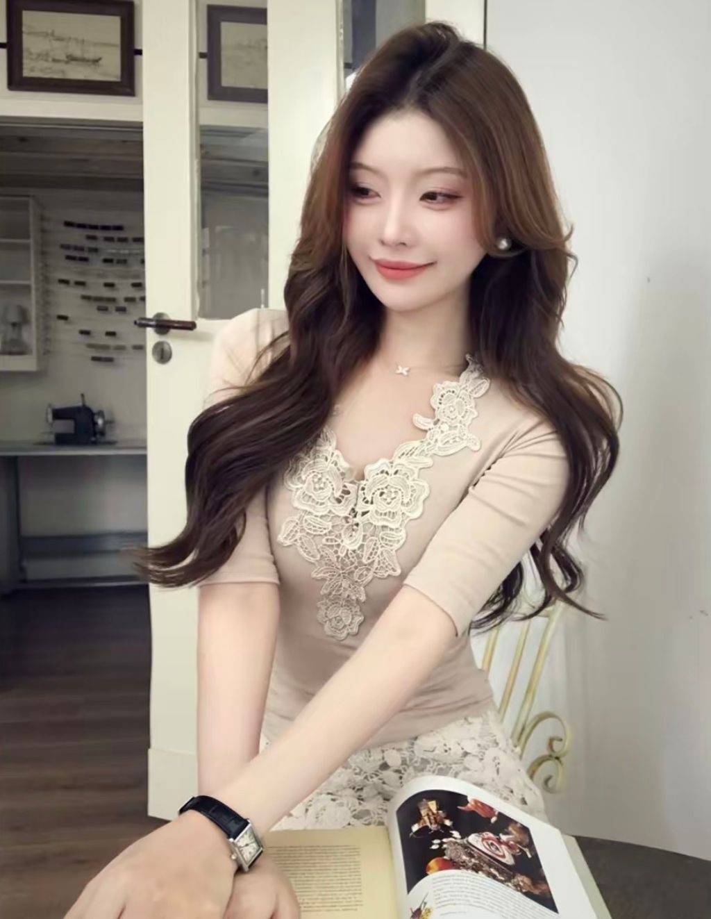 image_4476DA47-A901-4FAD-88DE-B5E7883C66AE_1773469822