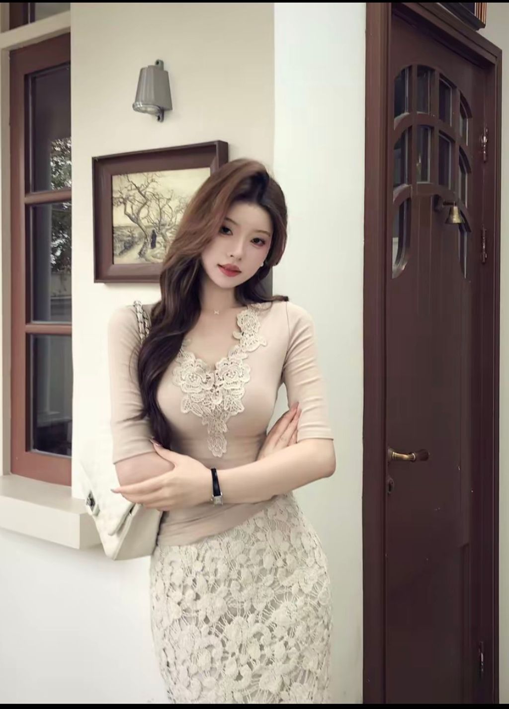 image_D5A6C7FA-3B78-4402-966C-9079D9DB3D0B_1773469822