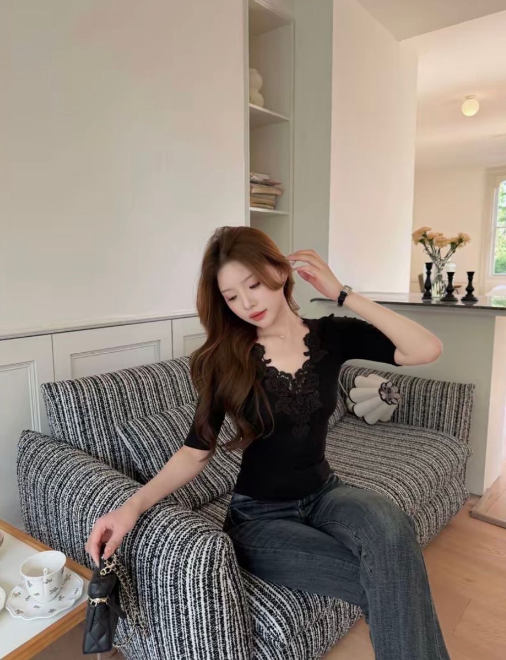 image_21A39323-A6DB-42F8-9C41-9EFFE207FEDD_1773469822