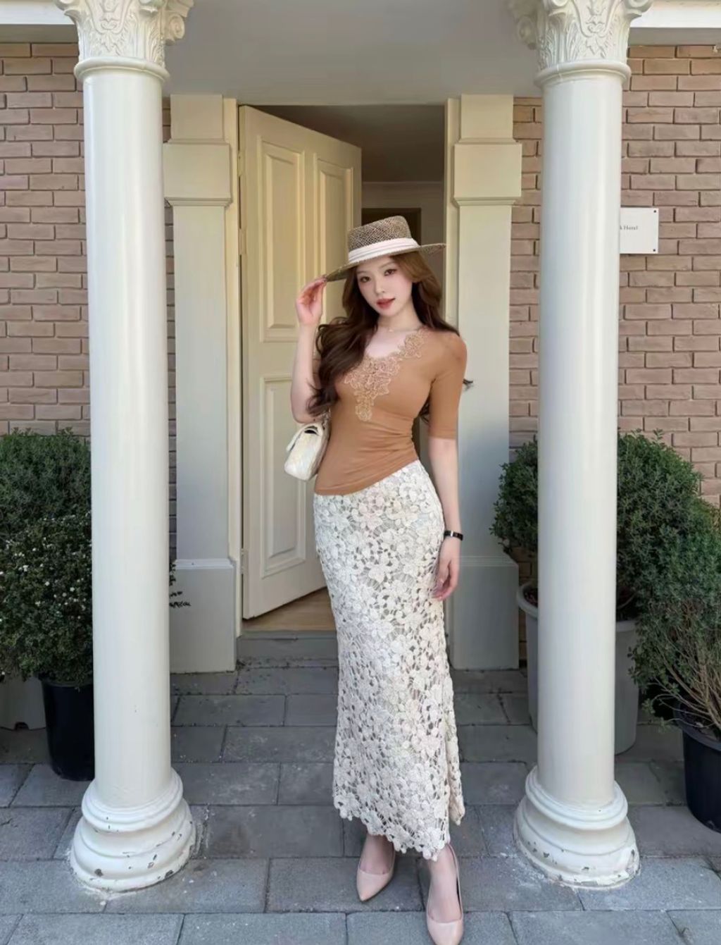 image_CCBDC0A2-1304-444F-96F3-E3723CFE82DD_1773469822