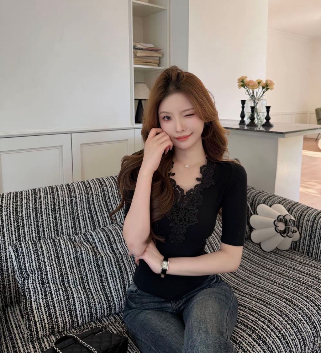 image_A4A1725C-7E60-4A2A-8ED7-B1A2C6665E8F_1773469822