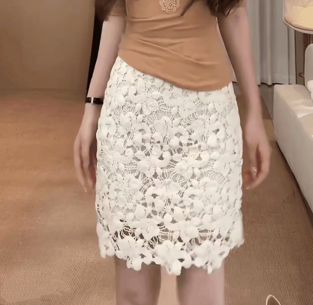 image_BD5C3B3B-359F-474F-B548-5C88FE6CEDCB_1773470854