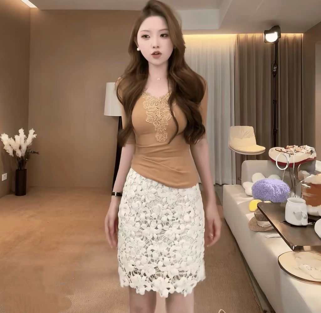 image_0881B7B3-C845-4519-87C2-C6FFC56AAA8B_1773470854