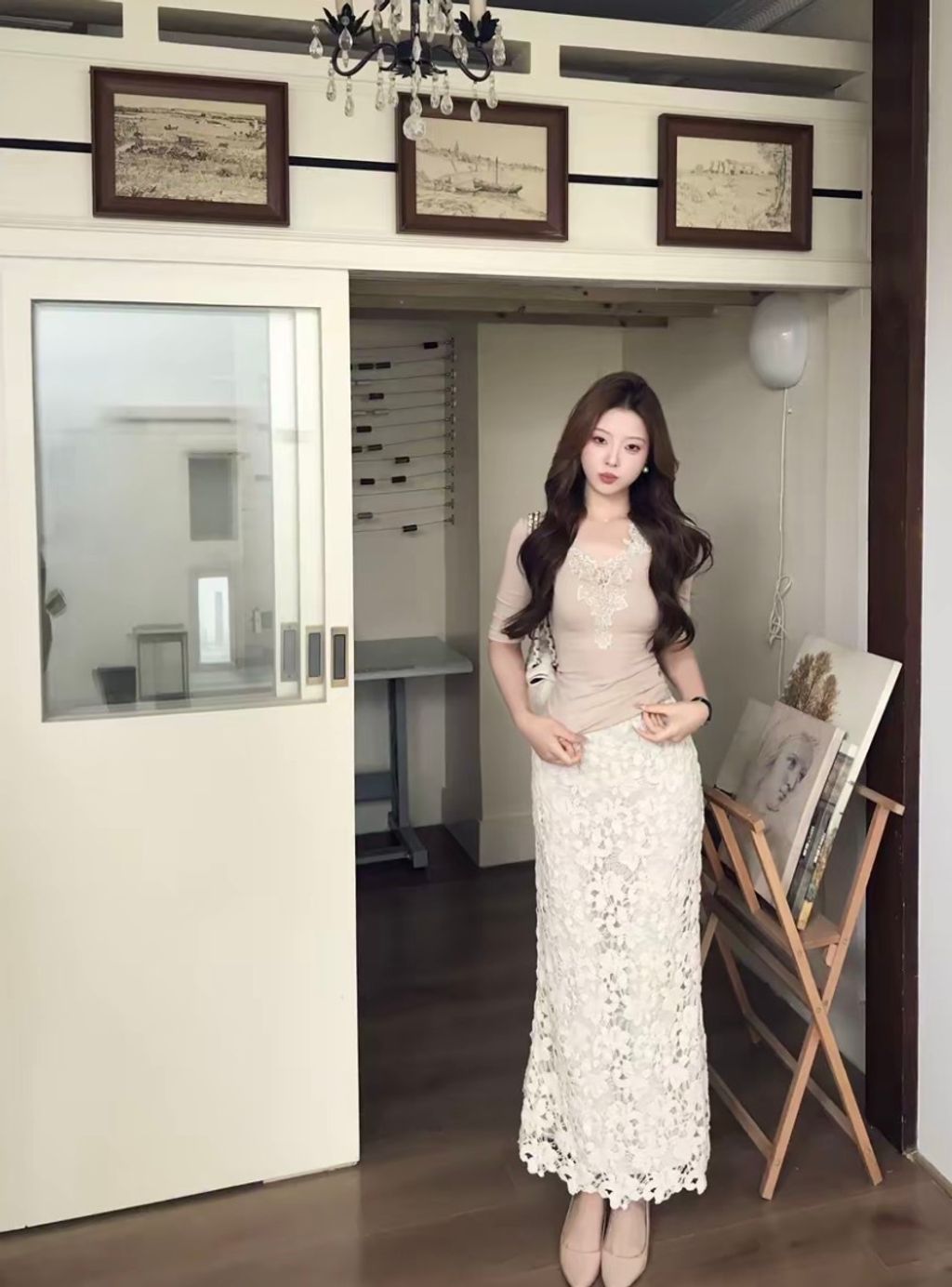 image_098E0826-3AE9-44A7-A35B-AF3792864BB1_1773470854