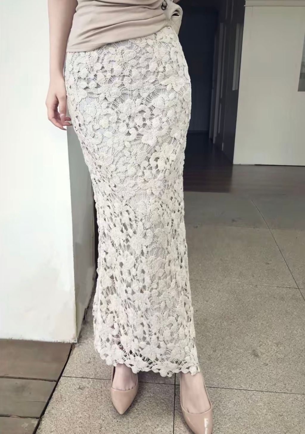 image_4CBD3DB9-CB42-4356-8D1F-F5751B58059B_1773470854