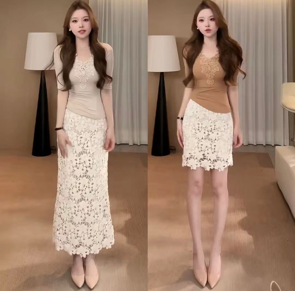 image_170CC84D-DE15-4C59-84DC-425554140990_1773470854