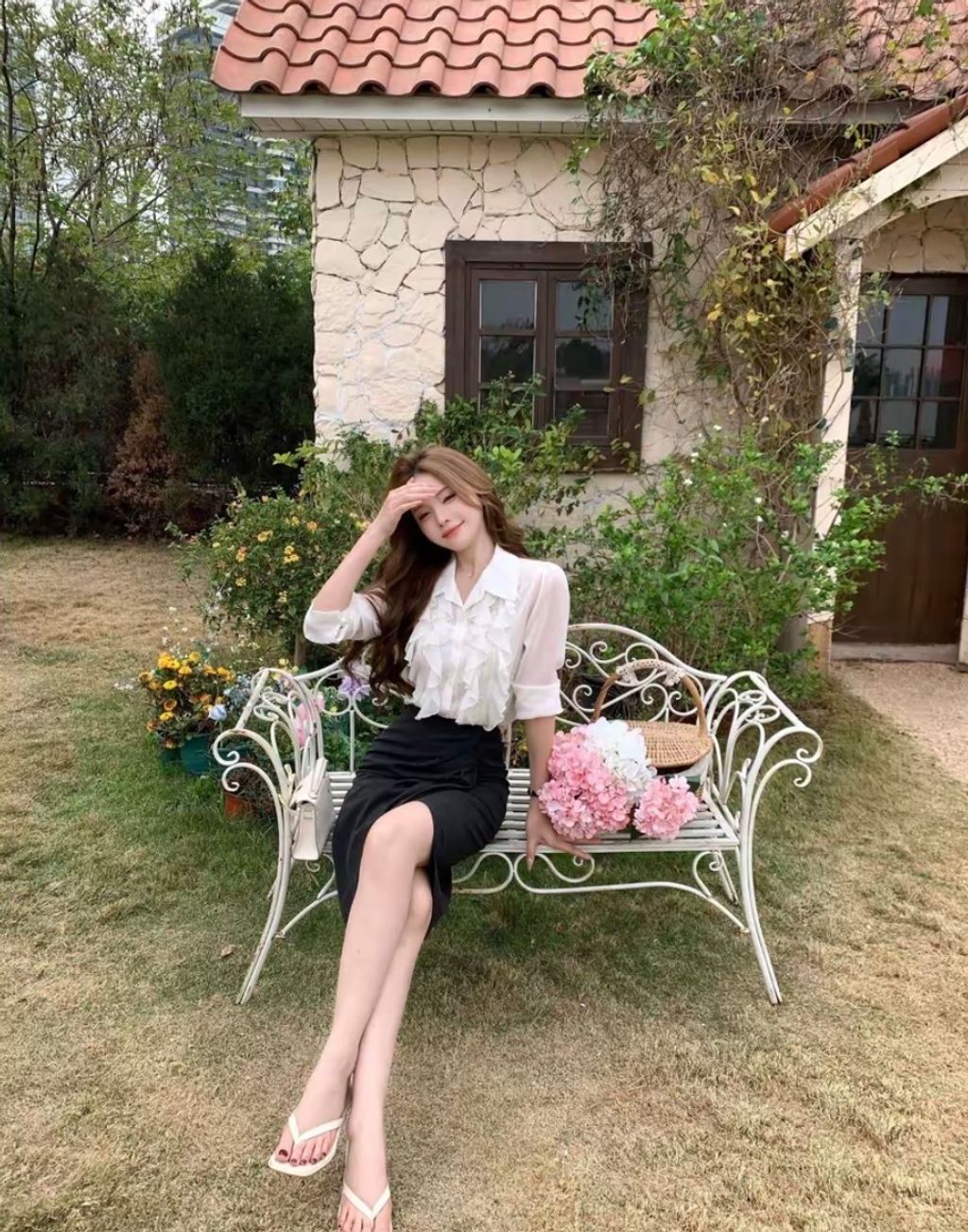 image_87796129-F5DD-4CED-945E-E70394C99226_1773483093