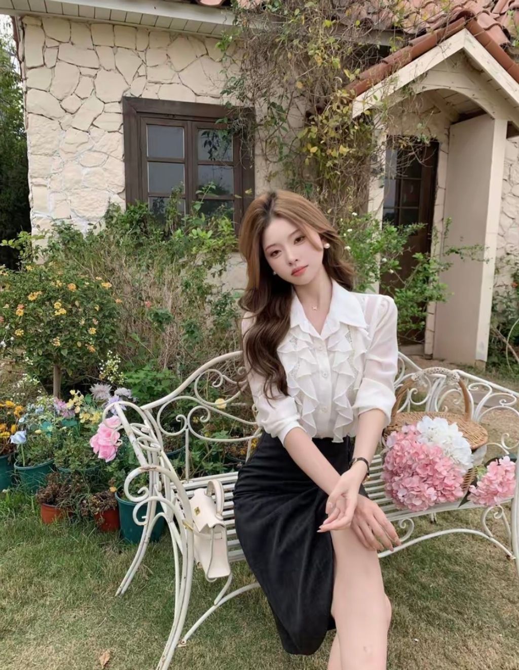 image_61C39CA5-071A-46DA-AFCB-9F907CA35FB8_1773483093