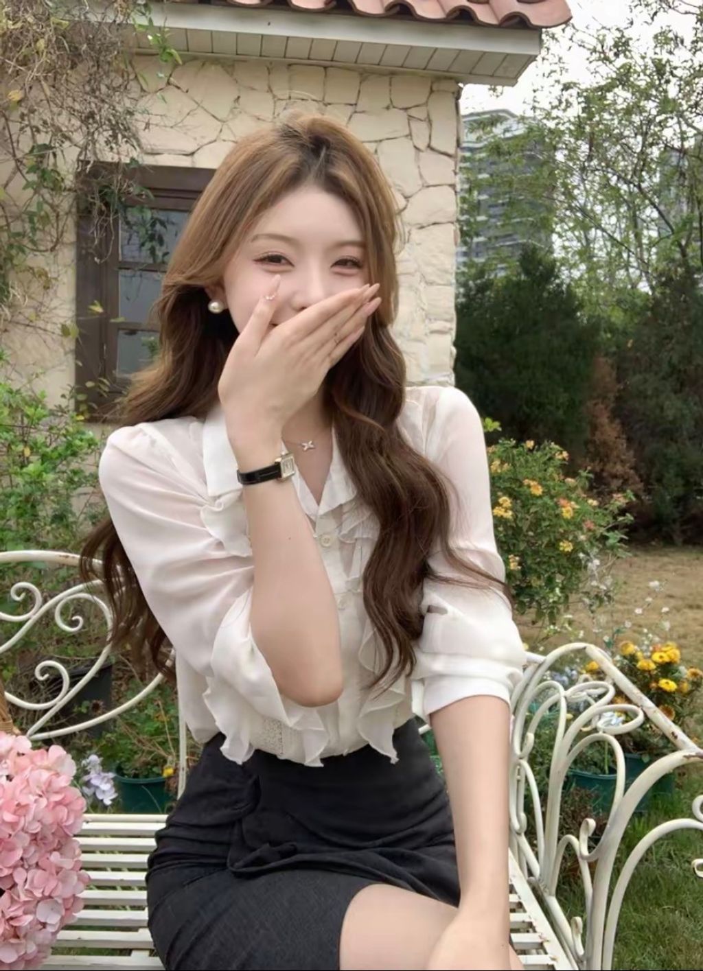 image_0B7935CF-2865-48A1-9168-C9A478EA11F0_1773483093