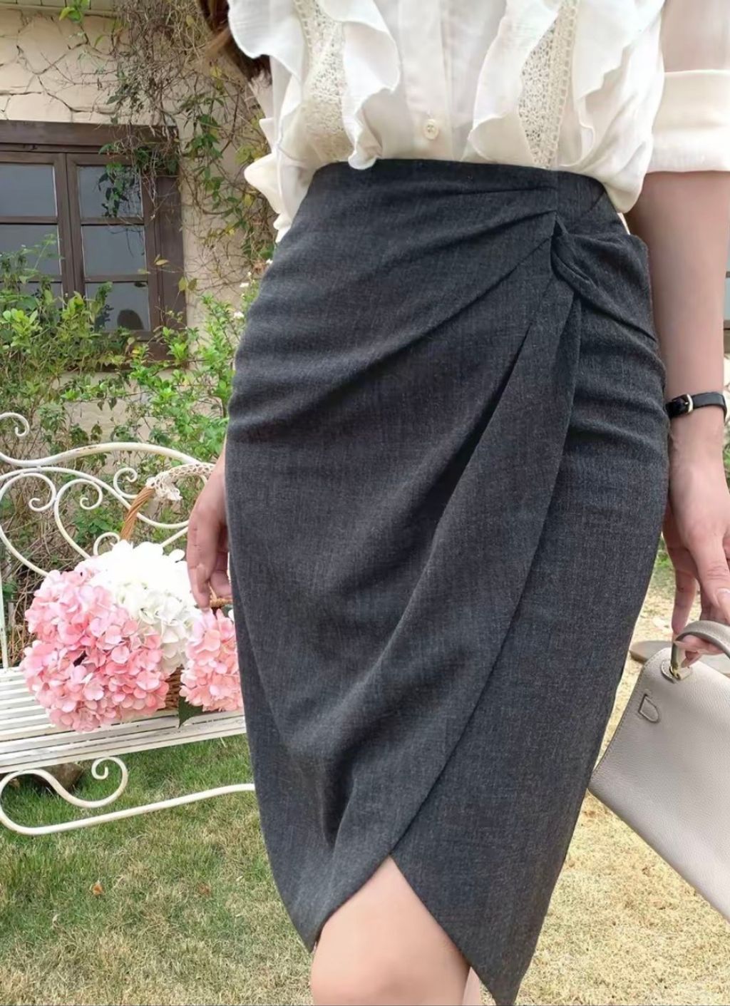 image_CEA536BF-ADD5-424C-9531-D06AAE3FBAE2_1773483378