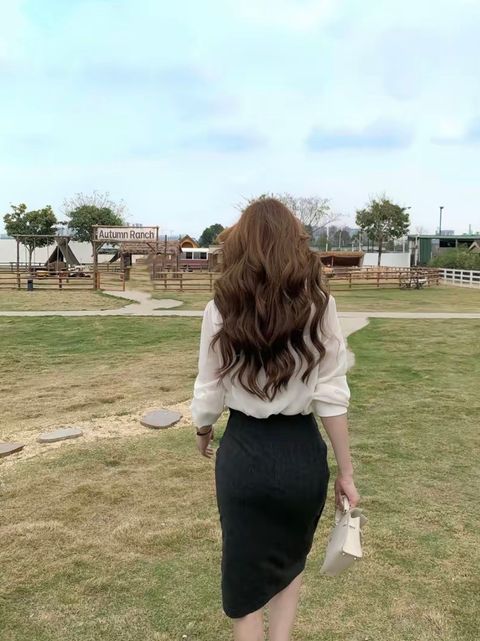 image_70DFF53C-B015-4041-B251-2DD98E41803C_1773483378