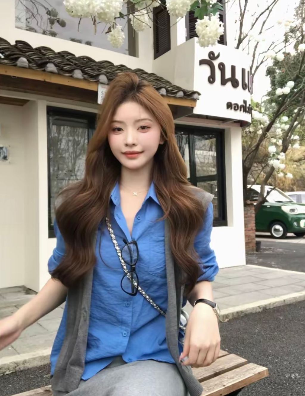 image_FBEA2D17-BC28-4C94-9A6A-DF7E0667FF59_1773554309